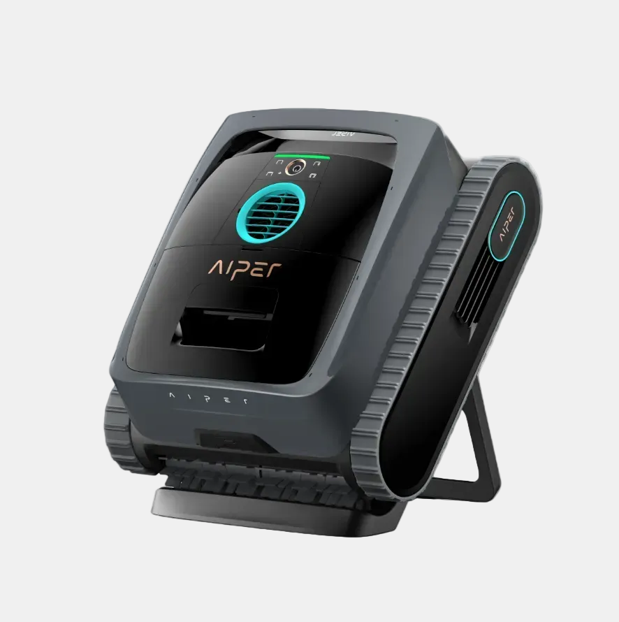 Aiper Scuba V3