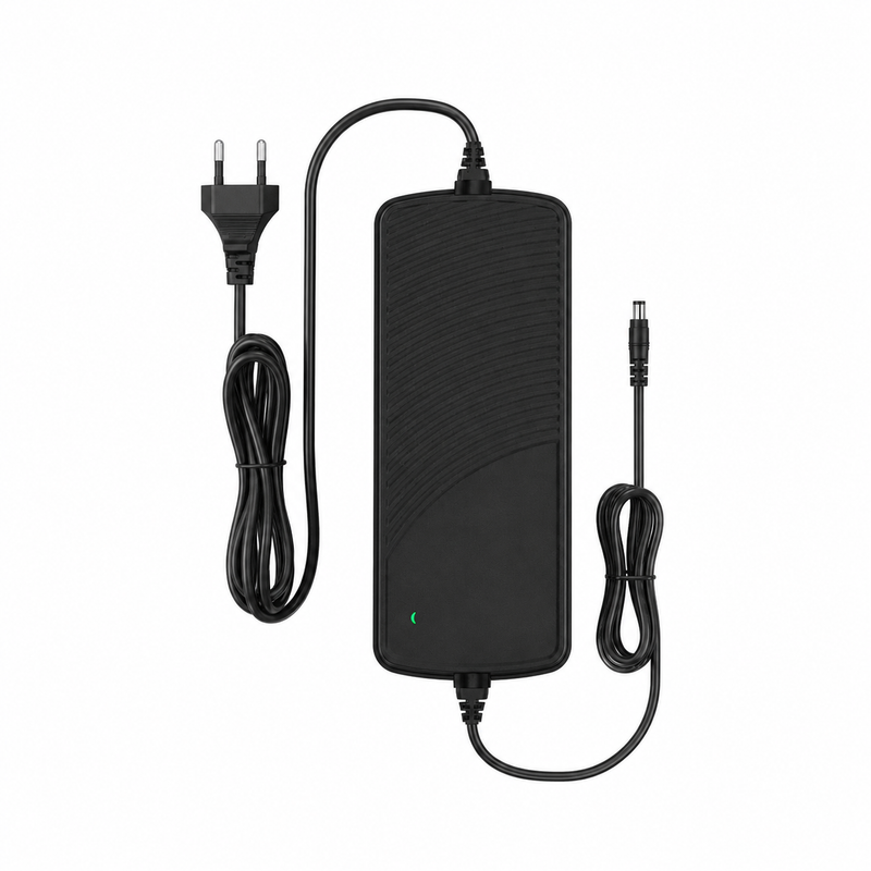 Aiper - Charger Aiper Seagull Pro