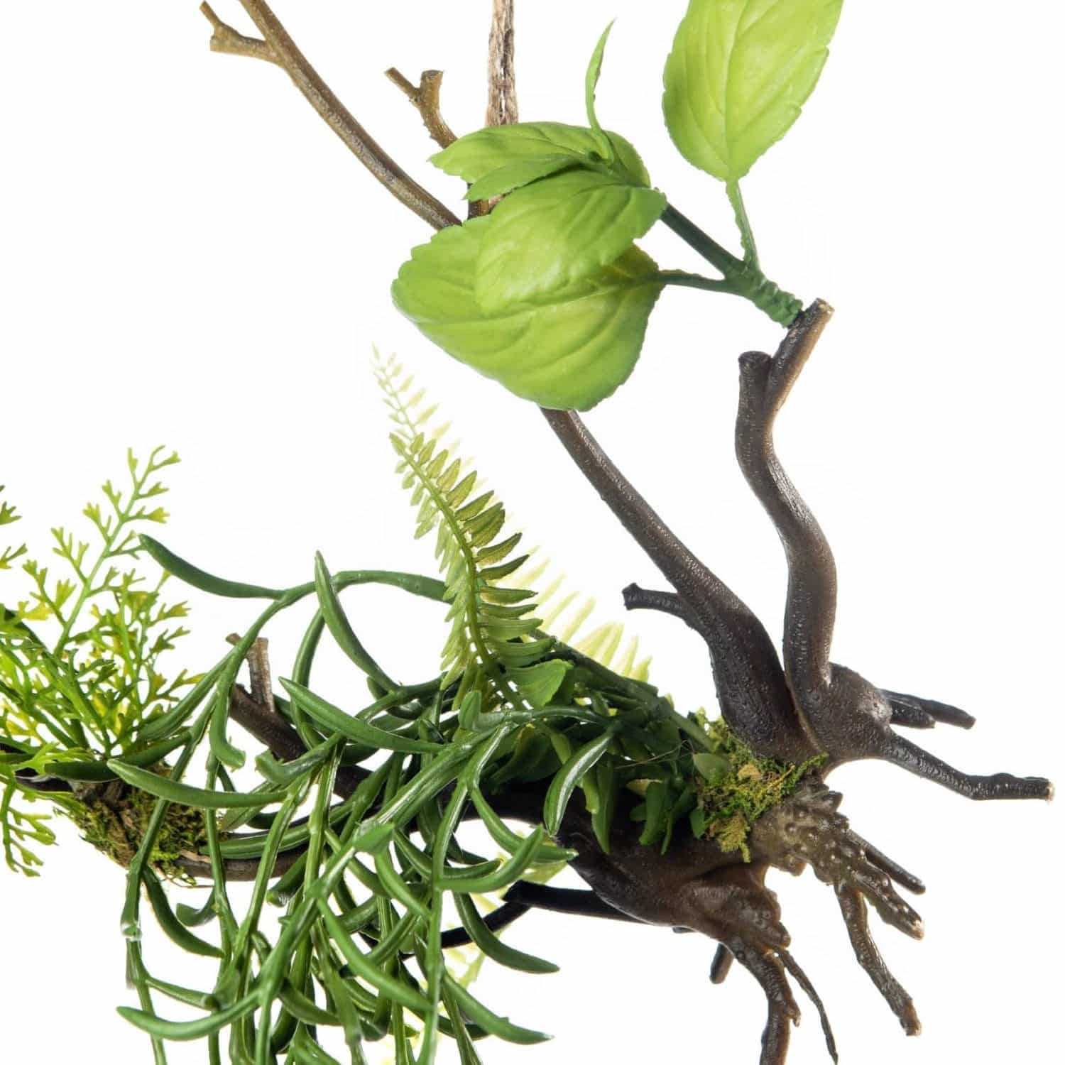 https://www.unicesped.com/wp-content/uploads/2025/12/Colgante-Hoja-verde1-scaled-e1736499858454.jpg