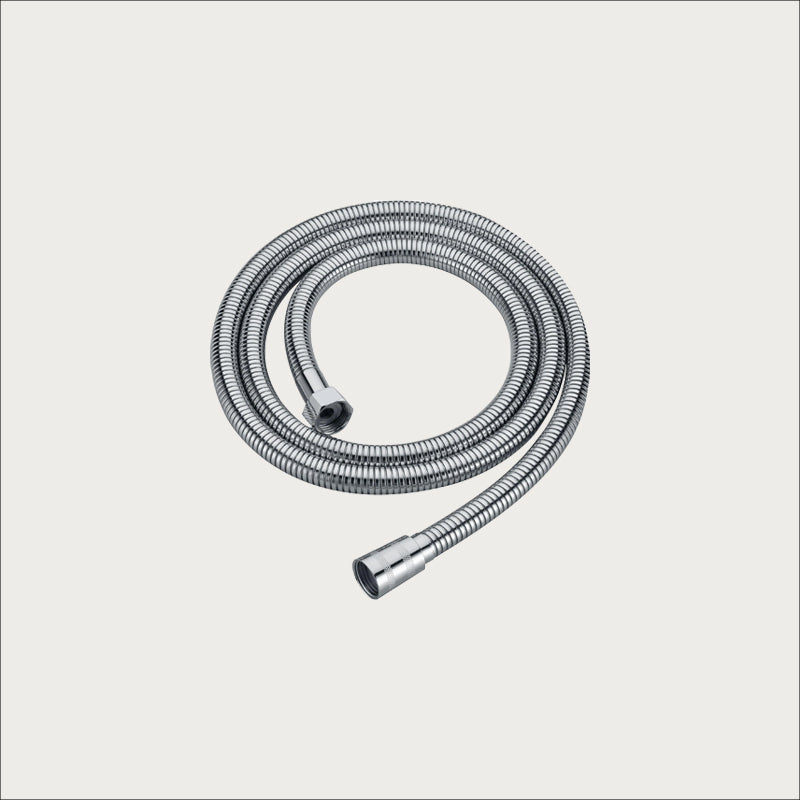 Accessori per doccia