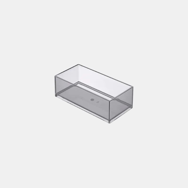 Complementos para Muebles