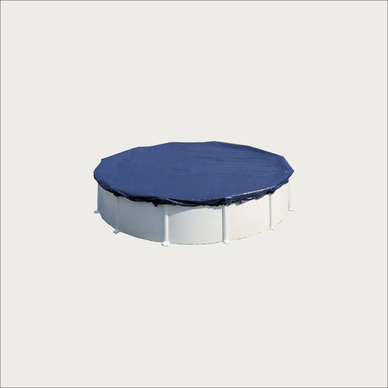 Abdeckungen und Aufroller