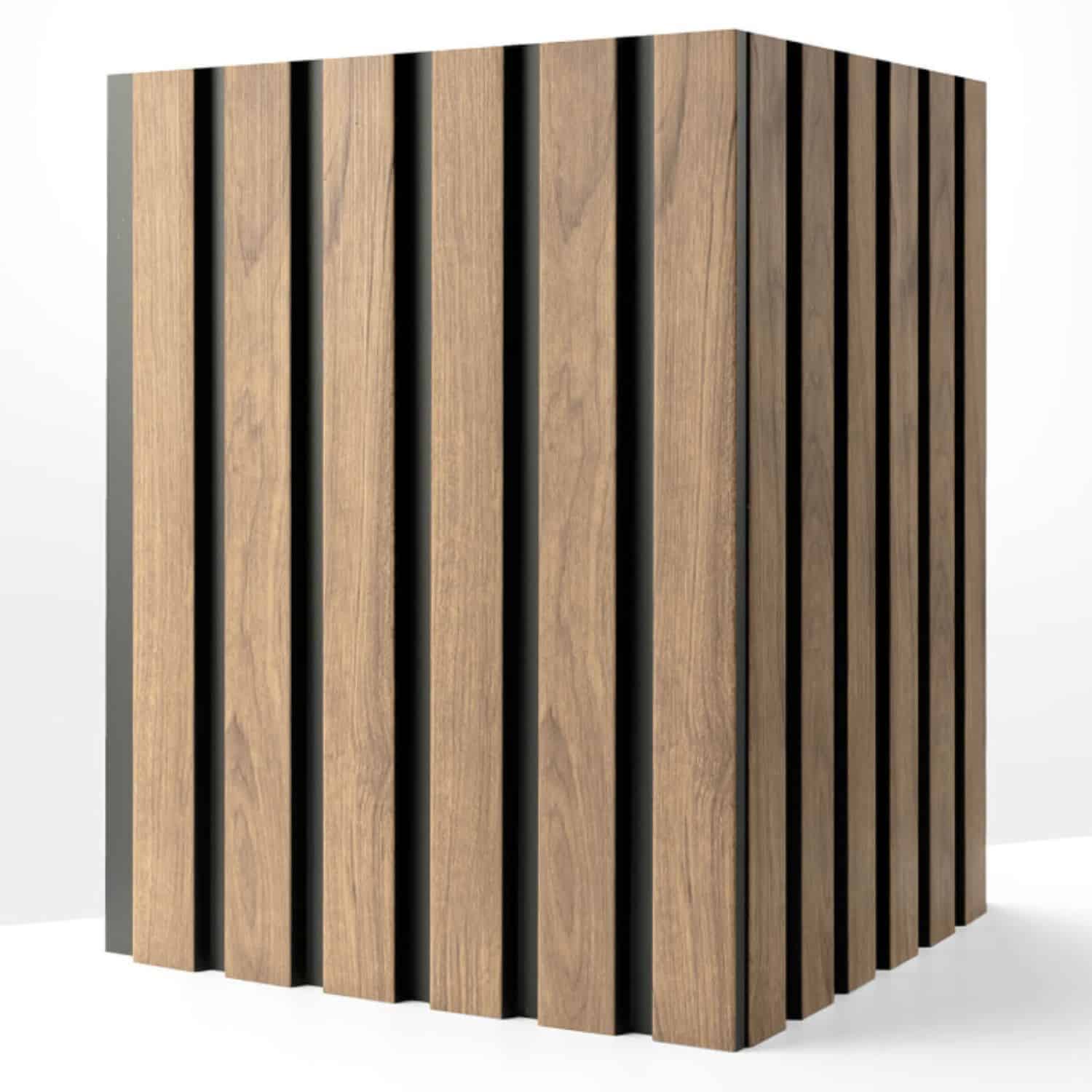 https://www.unicesped.com/wp-content/uploads/2025/12/Daru-OAK-CRAFT-BK-PA4877.jpg