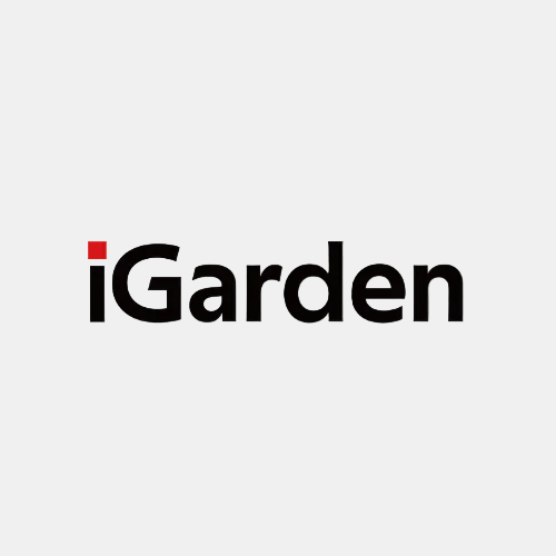 iGarden