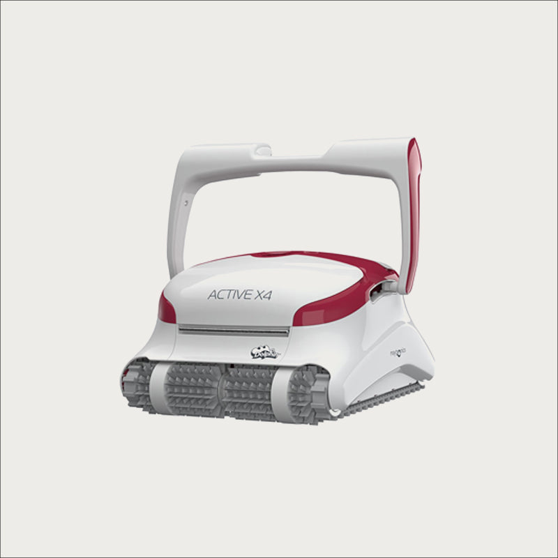 Dolphin Active X4