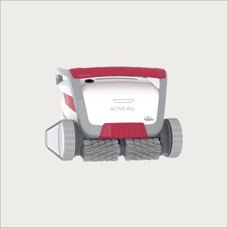 Dolphin Active X5.5