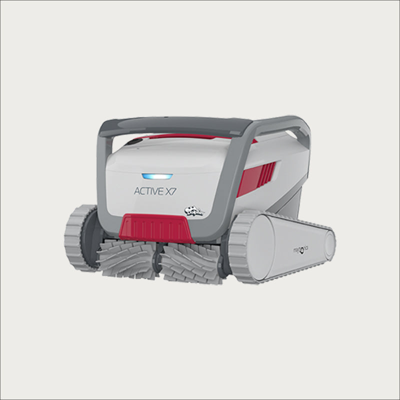 Dolphin Active X7