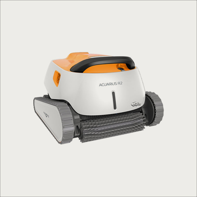 Dolphin Acuarius R2