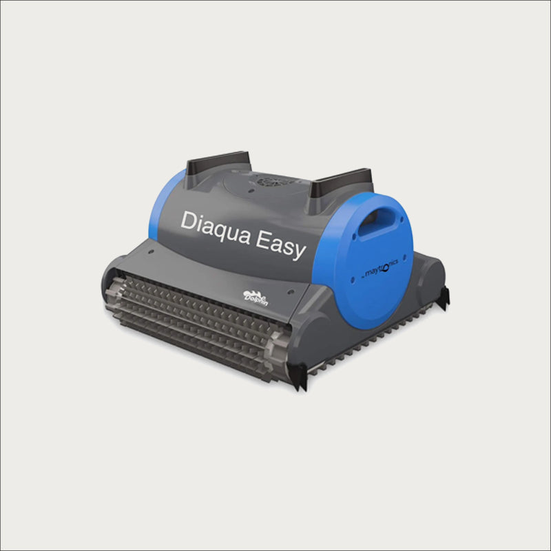 Dolphin Diaqua Easy