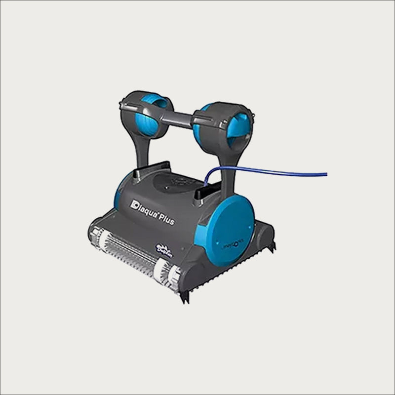 Dolphin Diaqua Plus