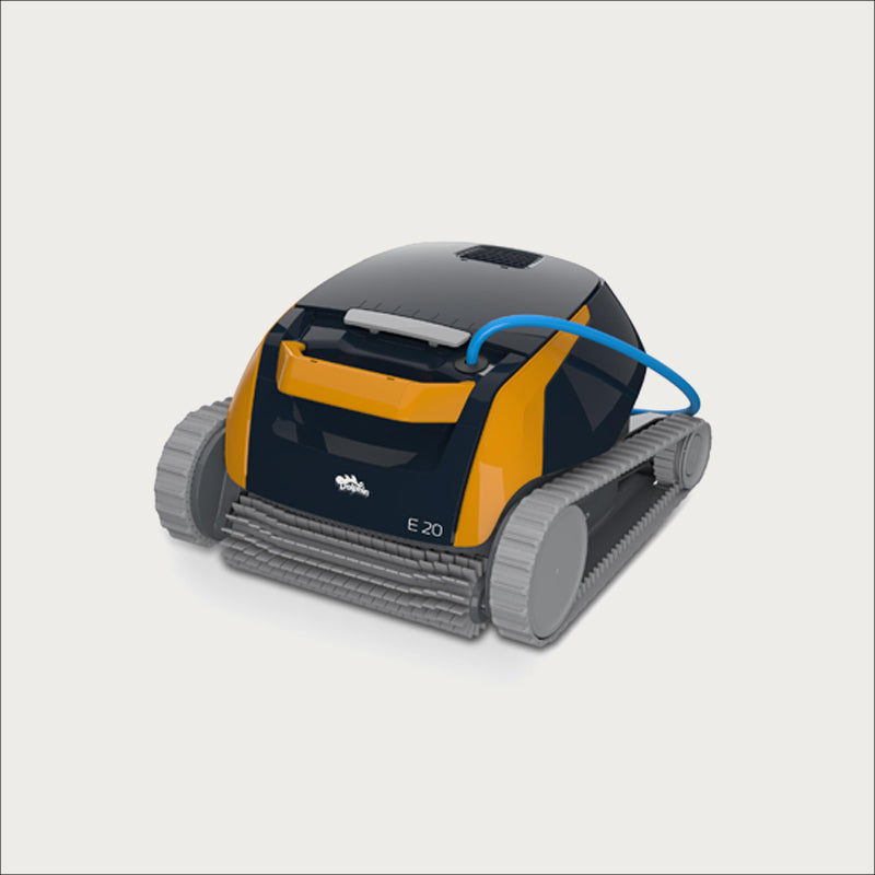 Dolphin E20