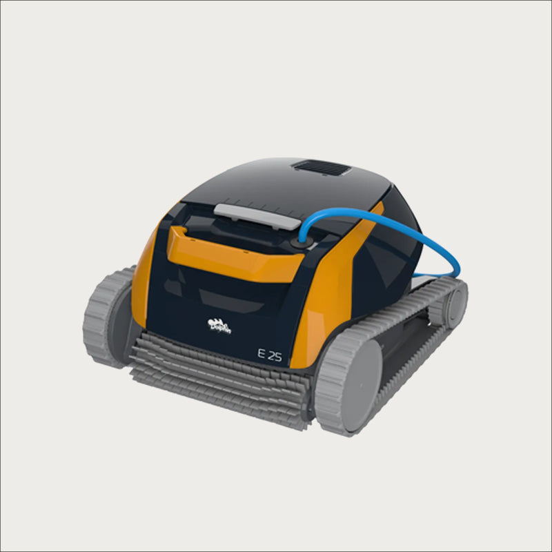Dolphin E25