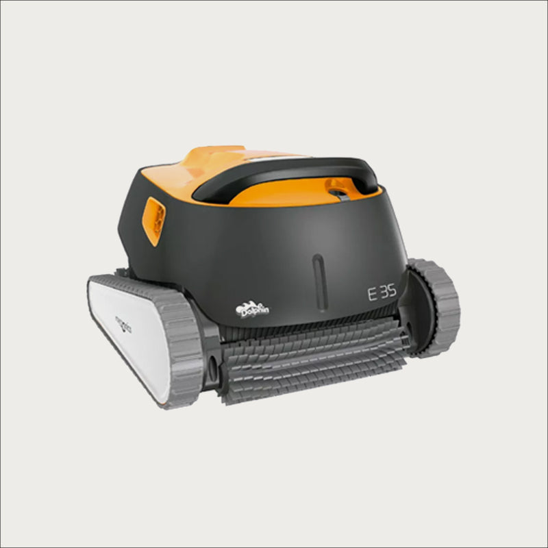 Dolphin E35
