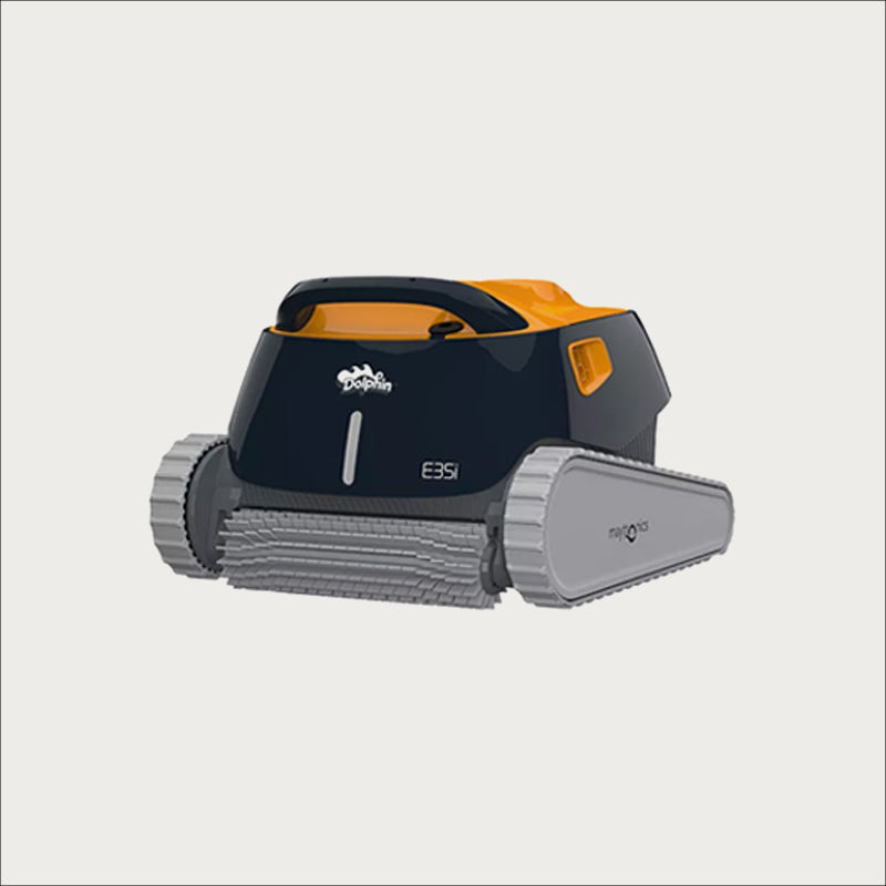 Dolphin E35i