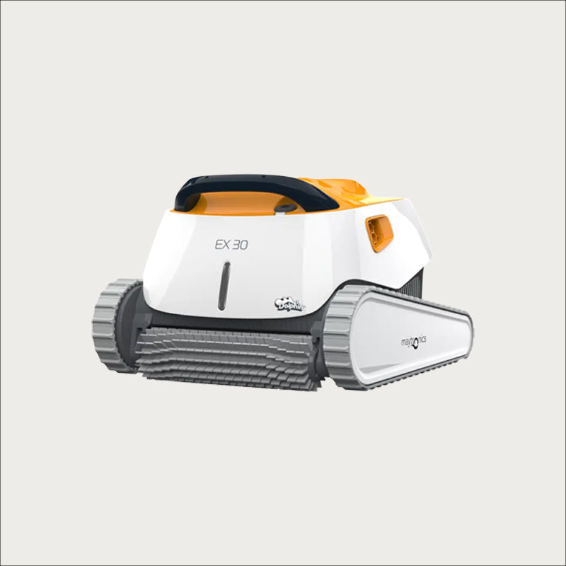 Dolphin EX 30