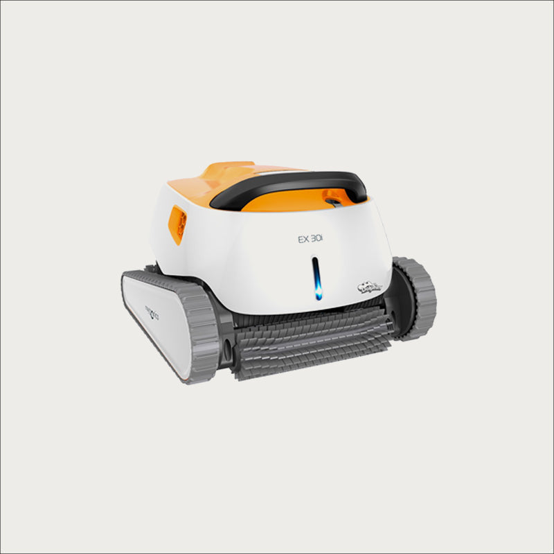 Dolphin EX 30i