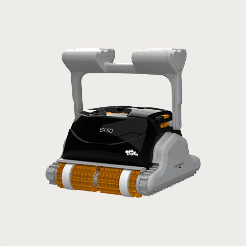 Dolphin EX 60