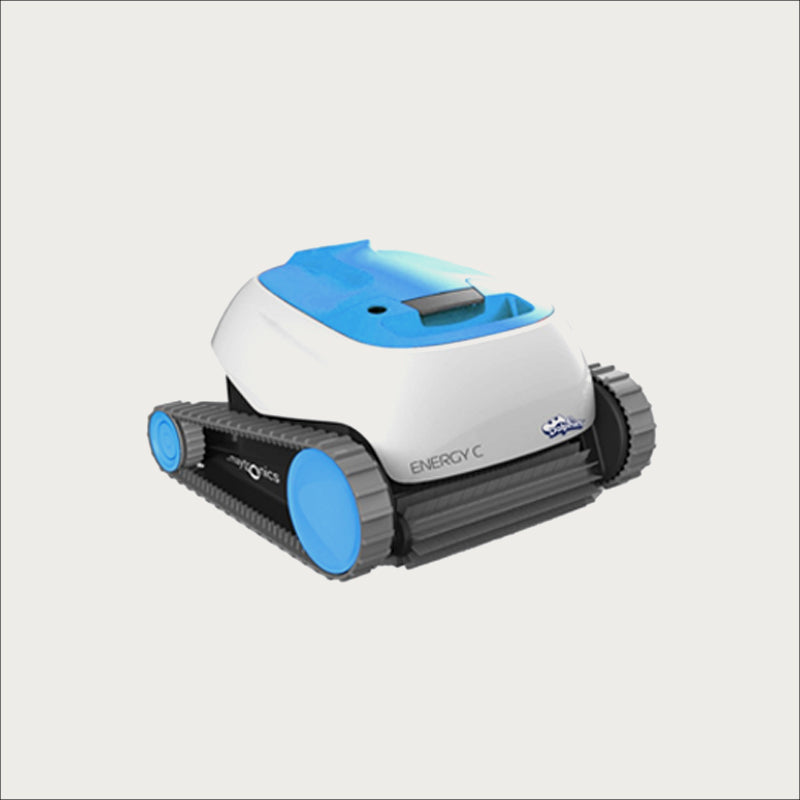 Dolphin Energy C