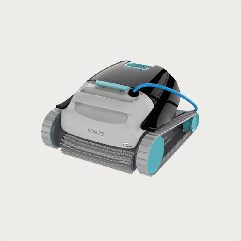 Dolphin Fon 20