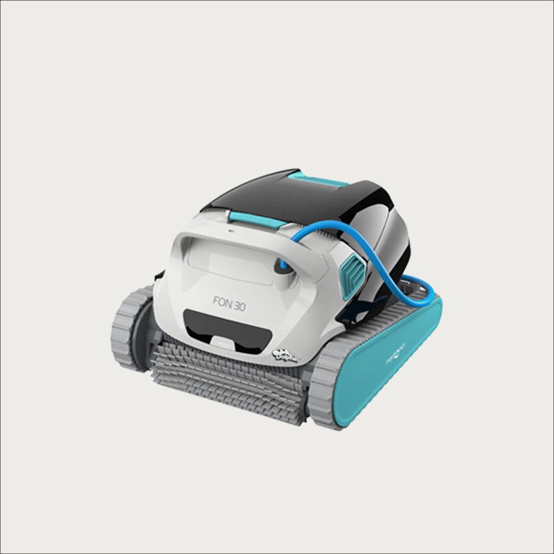 Dolphin Fon 35