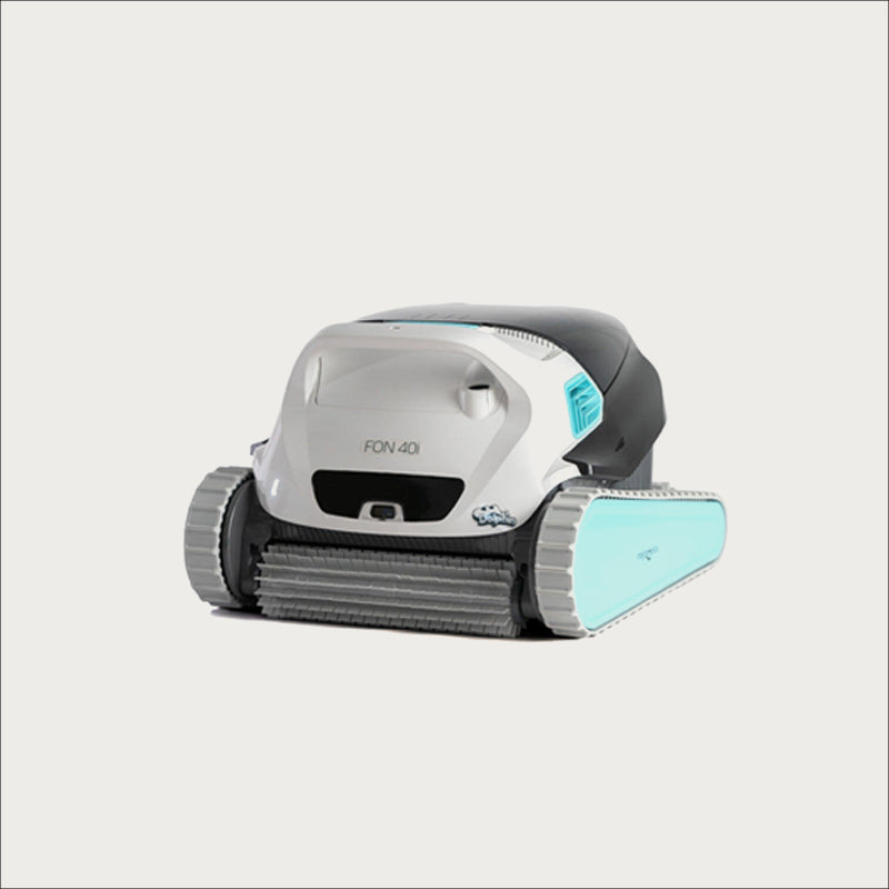 Dolphin Fon 40i