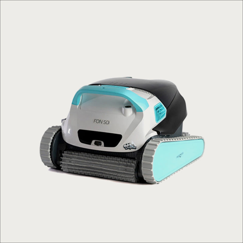 Dolphin Fon 50i