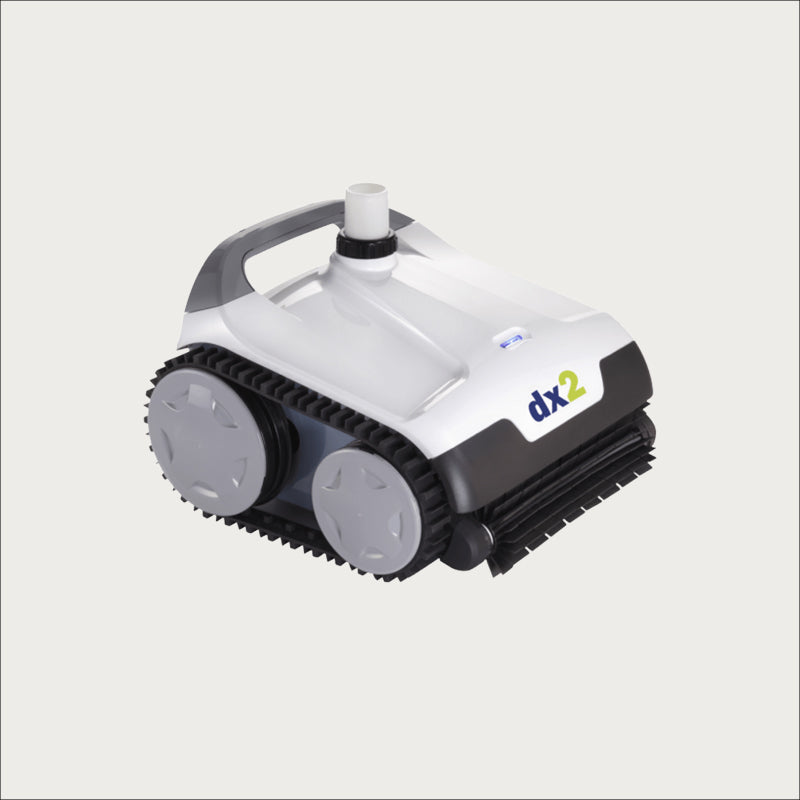 Dolphin Hybrid Dx2