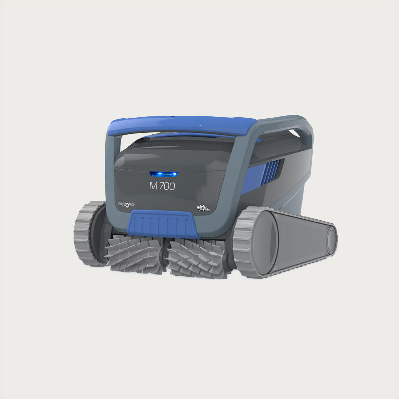 Dolphin M700