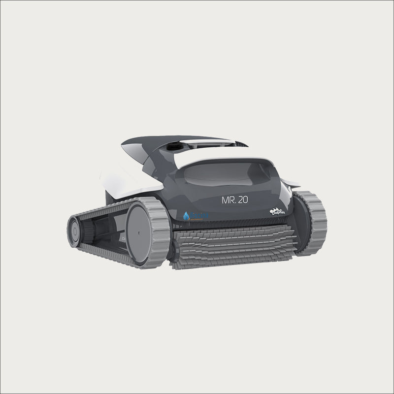 Dolphin MR 20