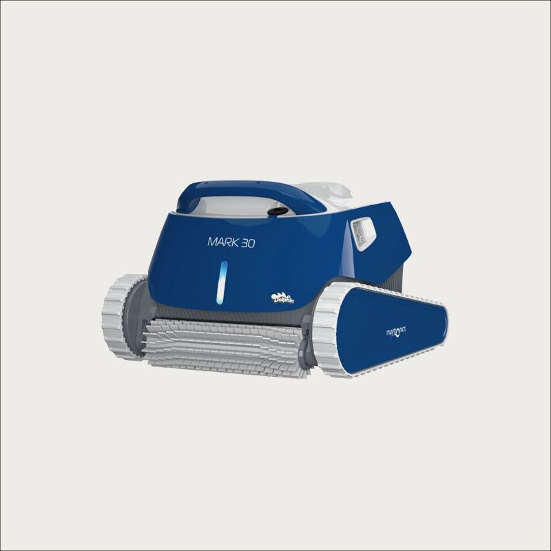 Dolphin Mark 30