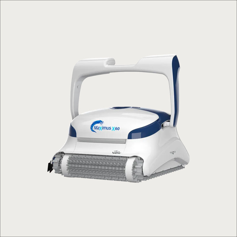 Dolphin Maximus X60