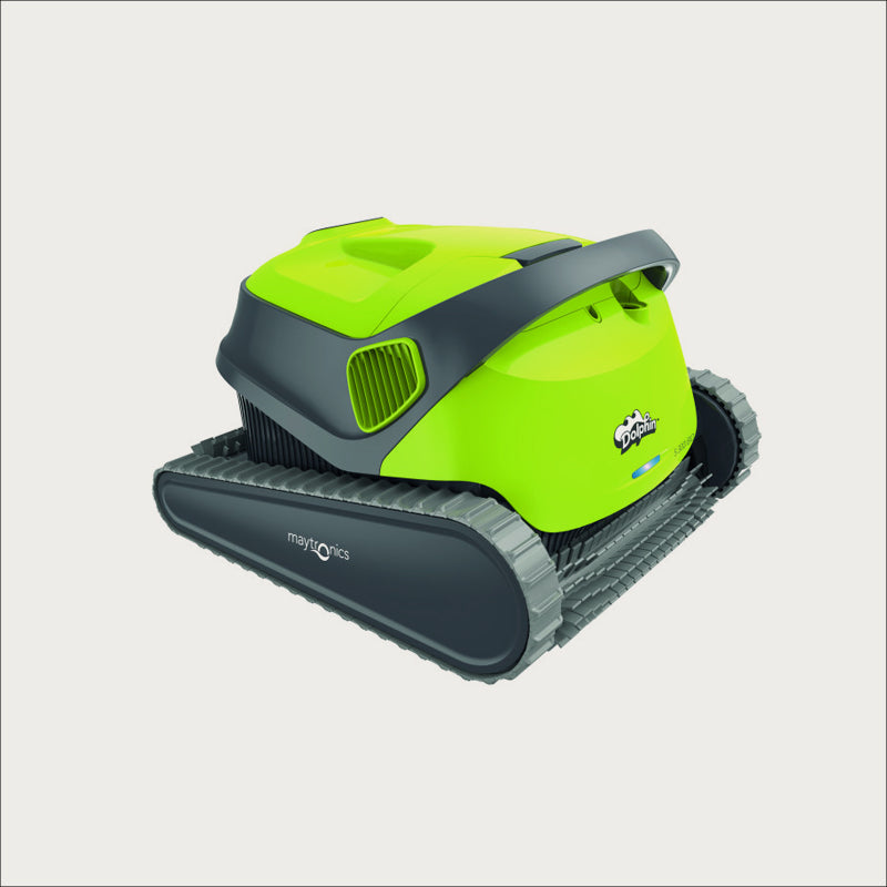 Dolphin S300i Bio