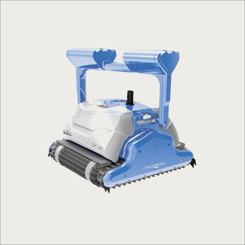 Dolphin SF 40
