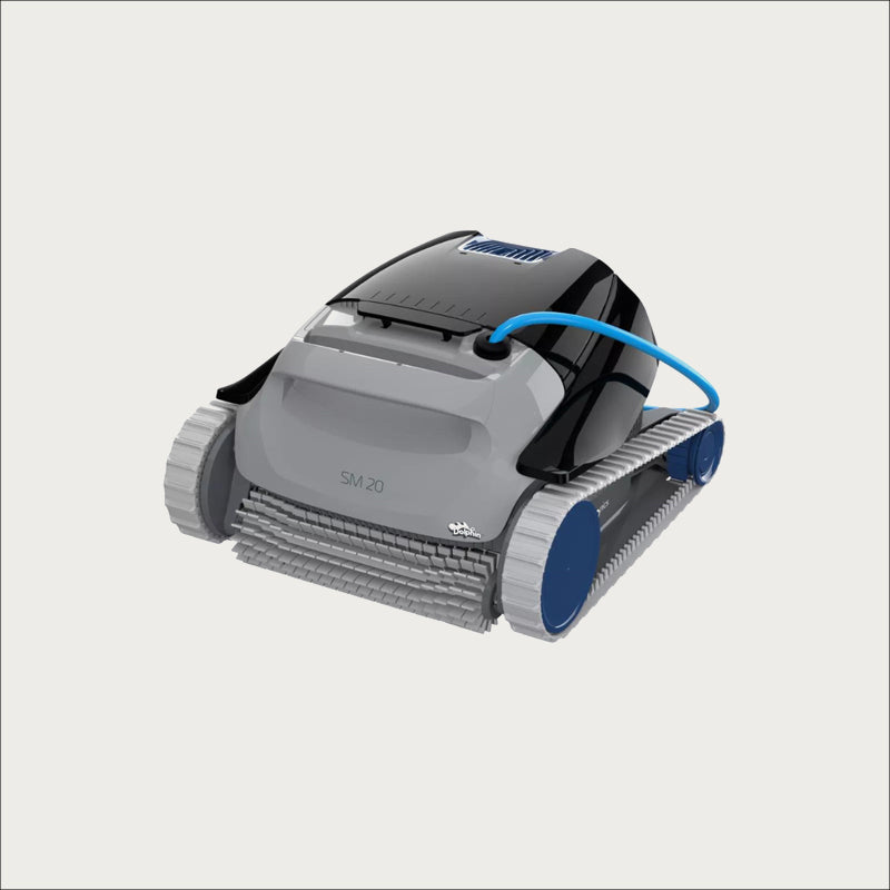 Dolphin SM 20