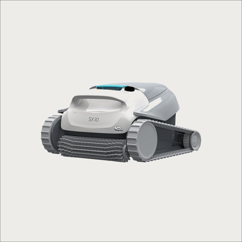 Dolphin SX 10