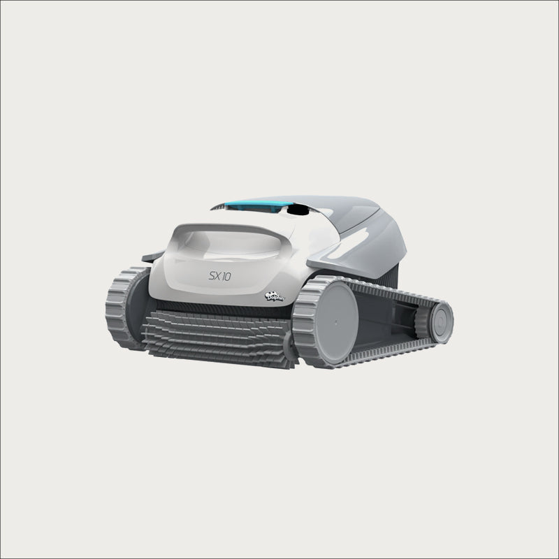 Dolphin SX 20