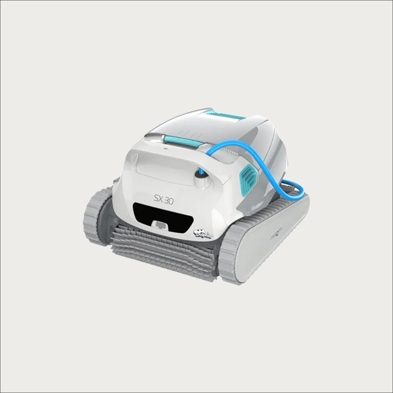 Dolphin SX 30
