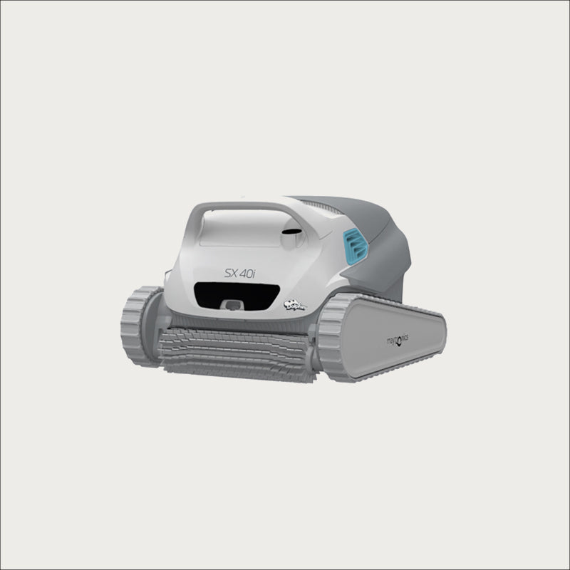 Dolphin SX 40i
