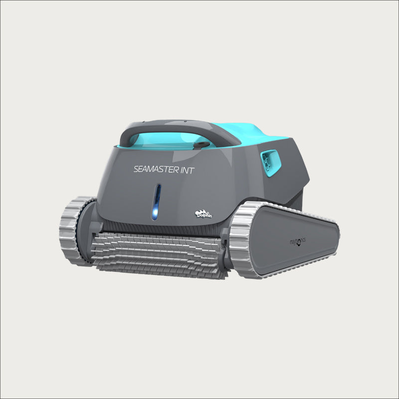 Dolphin Seamaster INT