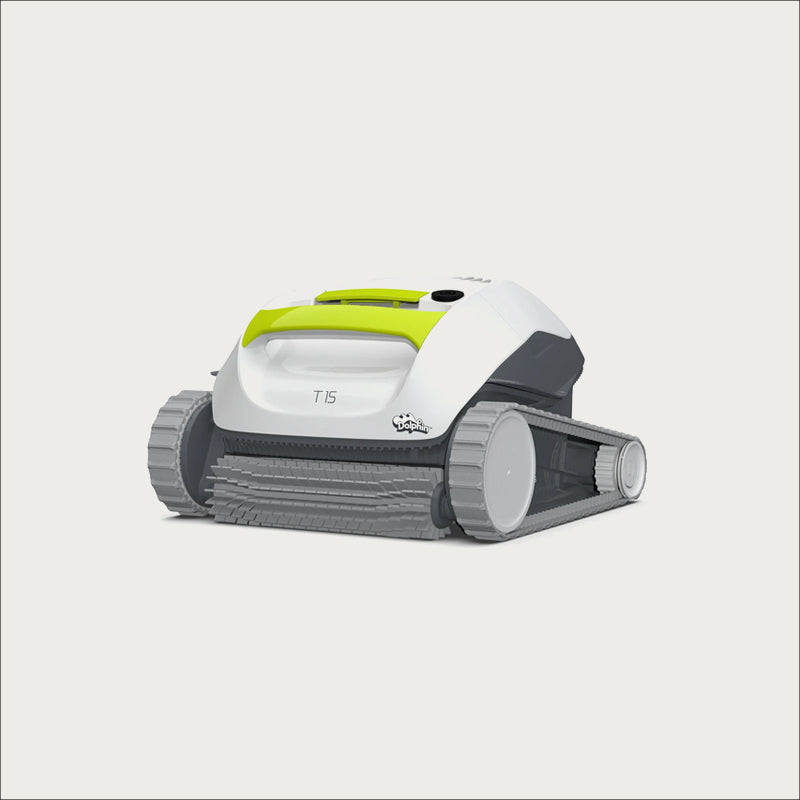 Dolphin T15