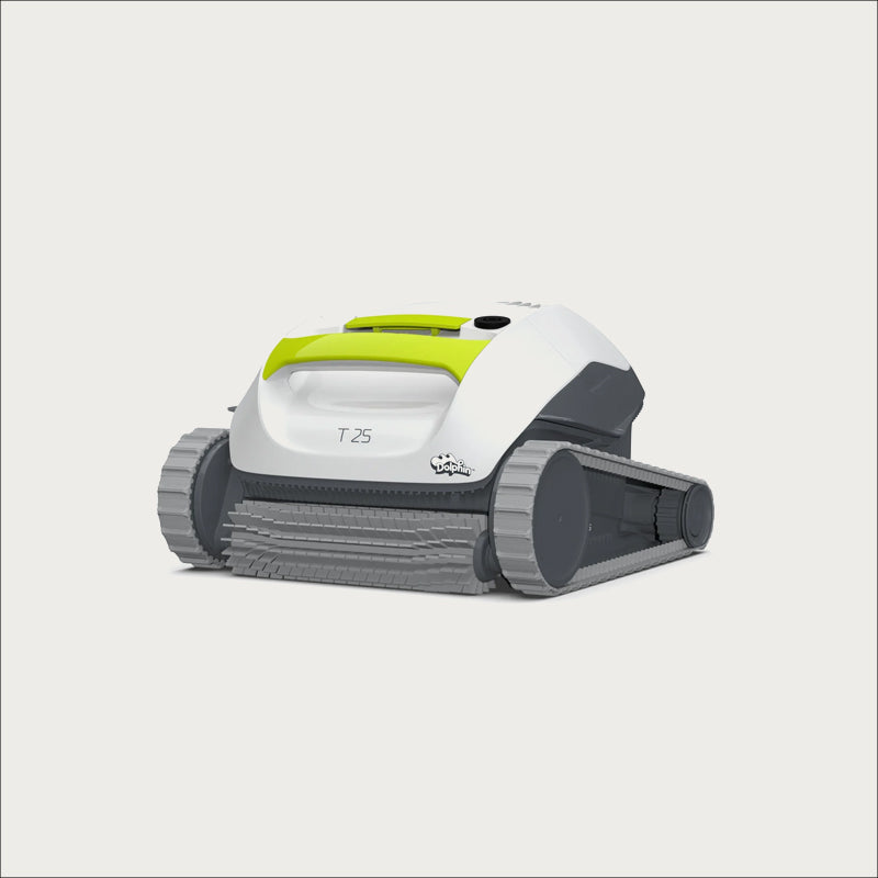 Dolphin T25