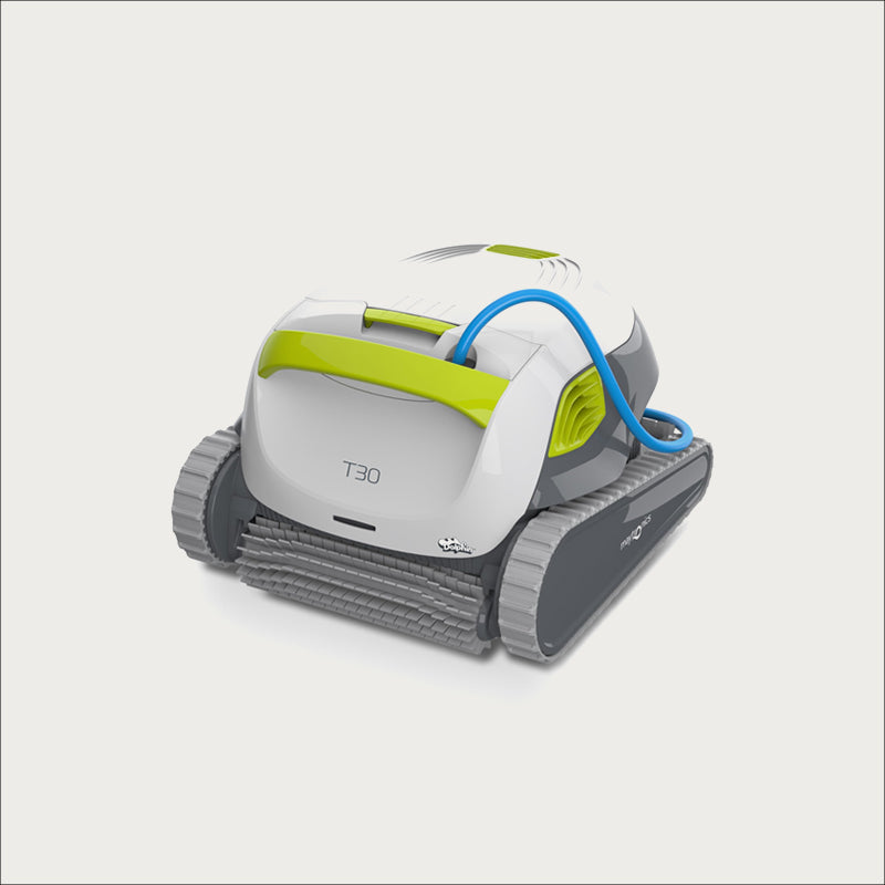 Dolphin T30