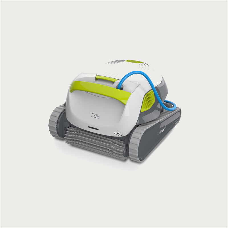 Dolphin T45