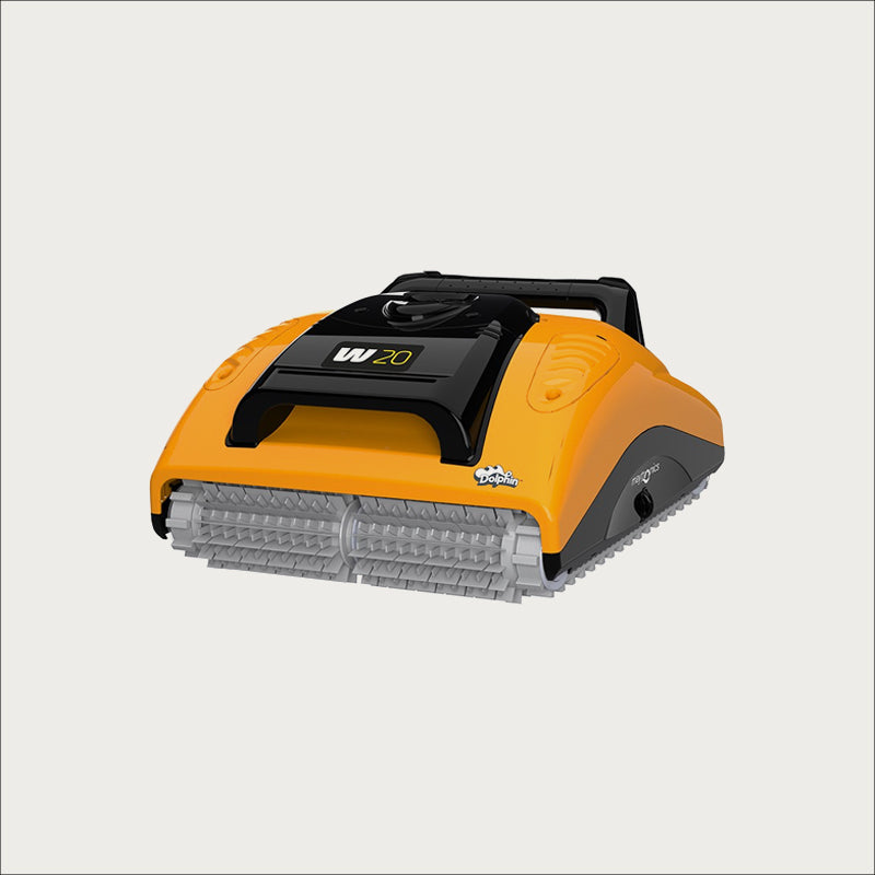 Dolphin W20
