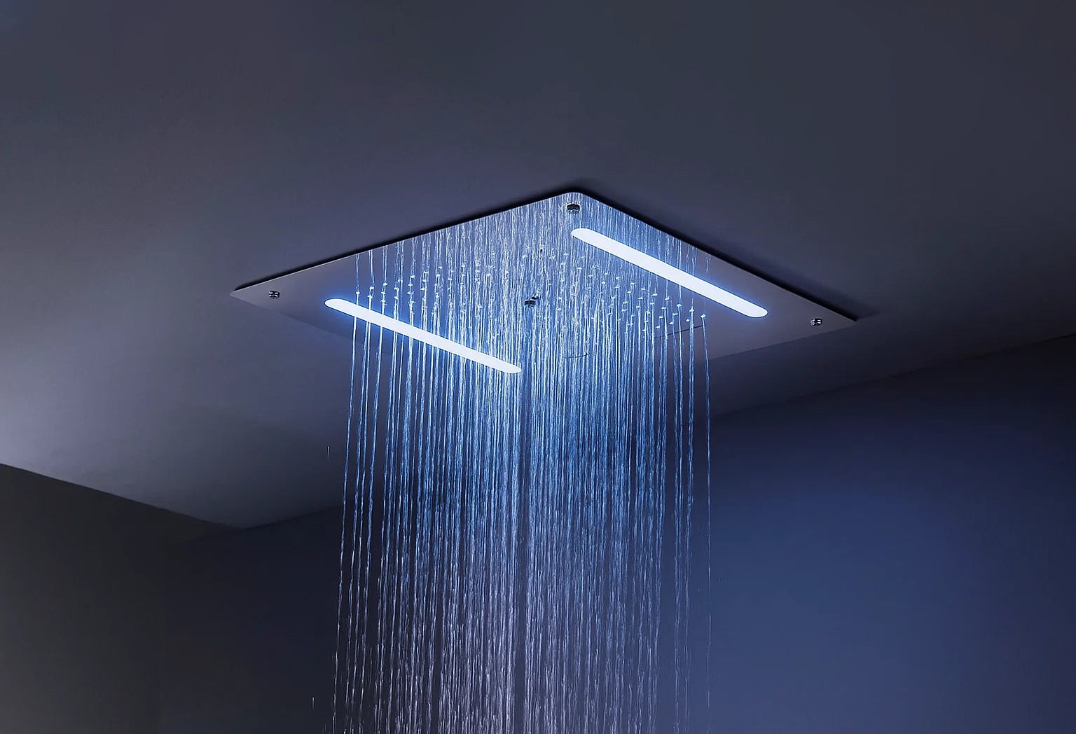 BricoandPool 