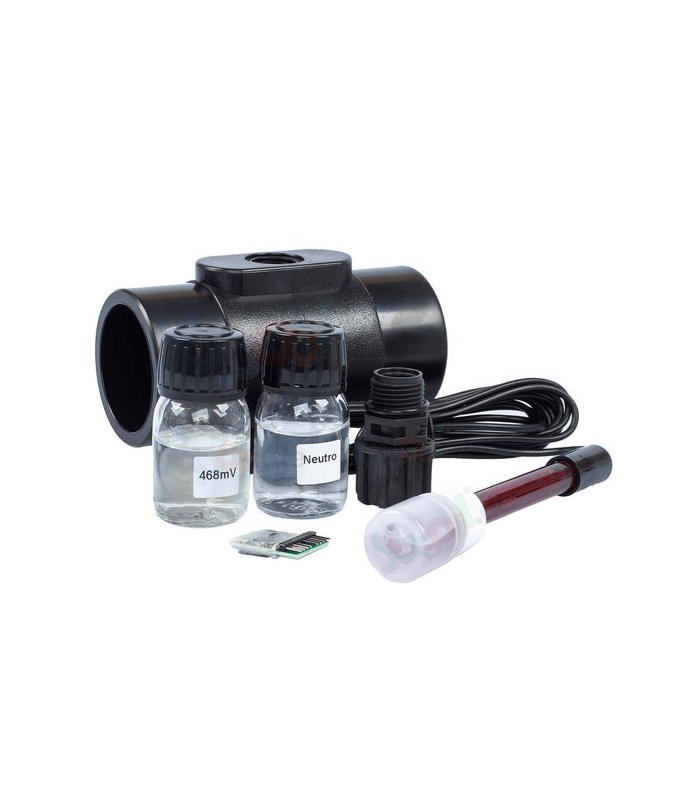 Kit Module RX Redox pour Hayward Aquarite