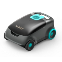 Scuba E1