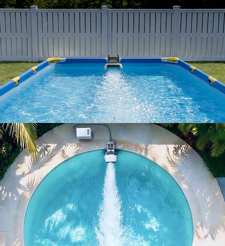 BricoandPool 