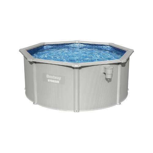 BricoandPool 