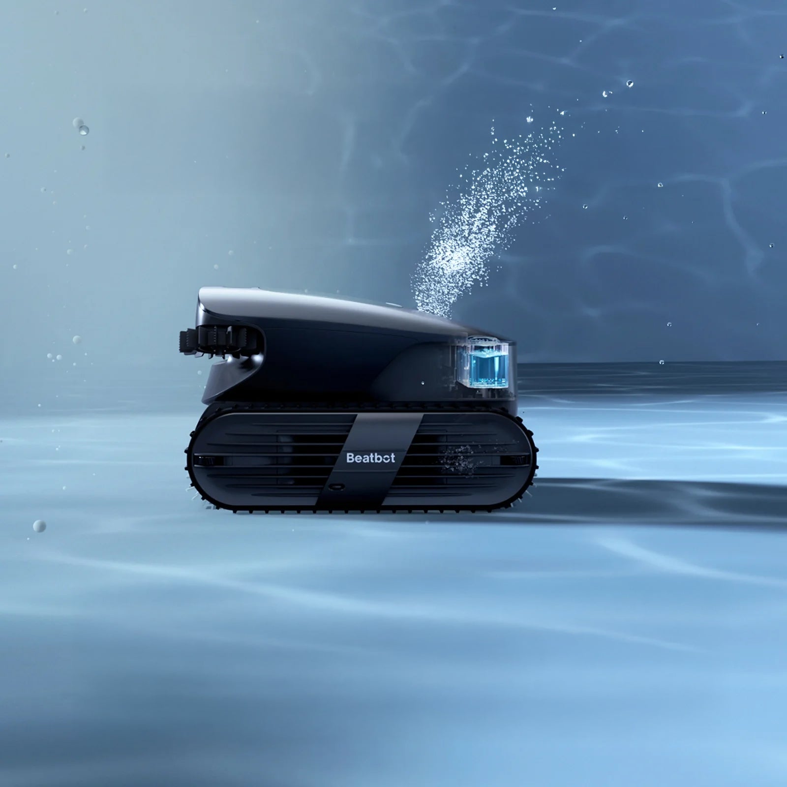 BricoandPool 
